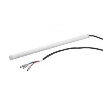 IPF ELECTRONIC FK98E224 Датчики уровня заправки - емкостные 315768 IPF ELECTRONIC FK98E224 Датчики уровня заправки - емкостные 315768