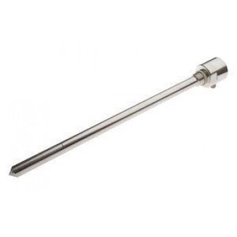 IPF ELECTRONIC FM910122 Датчики уровня заправки - управляемые микроволны 315771 IPF ELECTRONIC FM910122 Датчики уровня заправки - управляемые микроволны 315771