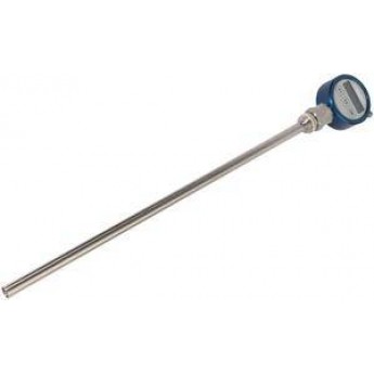 IPF ELECTRONIC FM910321 Датчики уровня заправки - управляемые микроволны 315772 IPF ELECTRONIC FM910321 Датчики уровня заправки - управляемые микроволны 315772