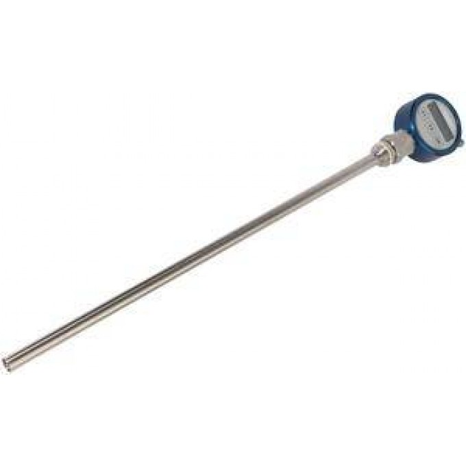 IPF ELECTRONIC FM910321 Датчики уровня заправки - управляемые микроволны 315772