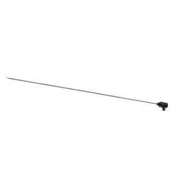 IPF ELECTRONIC FS906001 Датчики уровня заправки - кондуктивные 315774