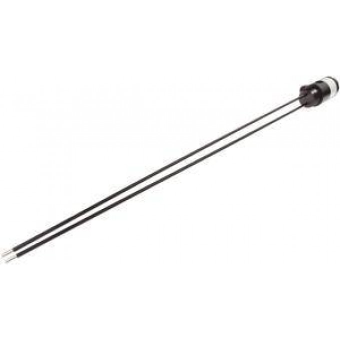 IPF ELECTRONIC FS92C909 Датчики уровня заправки - кондуктивные 315776