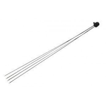 IPF ELECTRONIC FS94C375 Датчики уровня заправки - управляемые микроволны 315777 IPF ELECTRONIC FS94C375 Датчики уровня заправки - управляемые микроволны 315777