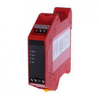 IPF ELECTRONIC FV565900 Датчики уровня заправки - усилители переключения 315778 IPF ELECTRONIC FV565900 Датчики уровня заправки - усилители переключения 315778