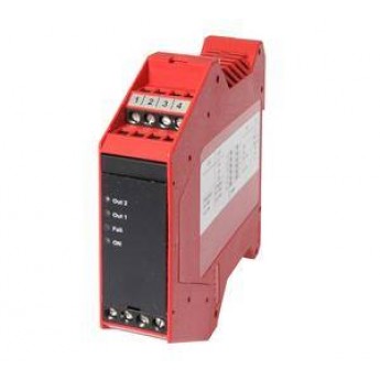 IPF ELECTRONIC FV565901 Датчики уровня заправки - усилители переключения 315779 IPF ELECTRONIC FV565901 Датчики уровня заправки - усилители переключения 315779