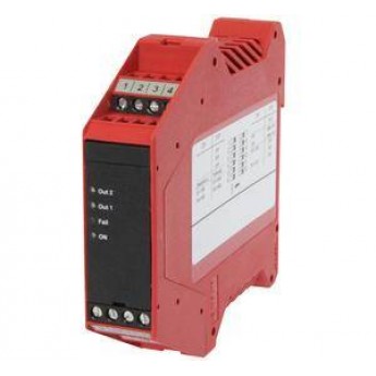 IPF ELECTRONIC FV565908 Датчики уровня заправки - усилители переключения 315780 IPF ELECTRONIC FV565908 Датчики уровня заправки - усилители переключения 315780