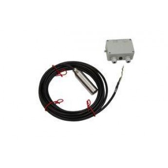 IPF ELECTRONIC FY98A249 Датчики уровня заправки - гидростатические 315782