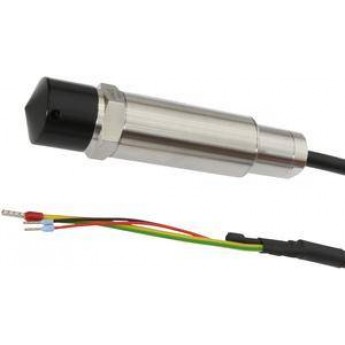 IPF ELECTRONIC FY98E252 Датчики уровня заправки - гидростатические 315787