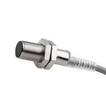 IPF ELECTRONIC IA120104 Индуктивные датчики - с нормальной дистанцией срабатывания 315795