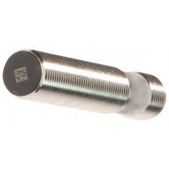 IPF ELECTRONIC IA120120 Индуктивные датчики - с нормальной дистанцией срабатывания 315796