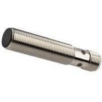 IPF ELECTRONIC IA12012W Индуктивные датчики - для повышенной температуры окружающей среды 315798