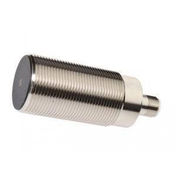 IPF ELECTRONIC IA30012W Индуктивные датчики - для повышенной температуры окружающей среды 315804