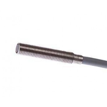 IPF ELECTRONIC IB040206 Индуктивные датчики - с увеличенной дистанцией срабатывания 315810