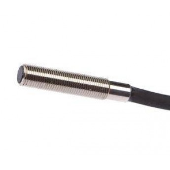 IPF ELECTRONIC IB050105 Индуктивные датчики - с нормальной дистанцией срабатывания 315815