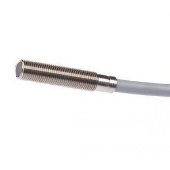 IPF ELECTRONIC IB050206 Индуктивные датчики - с увеличенной дистанцией срабатывания 315824