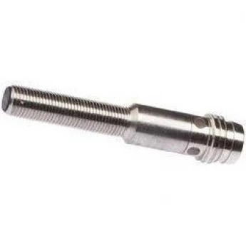 IPF ELECTRONIC IB050274 Индуктивные датчики - с нормальной дистанцией срабатывания 315825