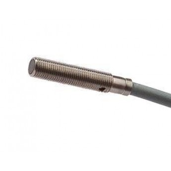 IPF ELECTRONIC IB05A232 Индуктивные датчики - с увеличенной дистанцией срабатывания 315830