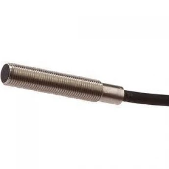 IPF ELECTRONIC IB05C418 Индуктивные датчики - с нормальной дистанцией срабатывания 315833
