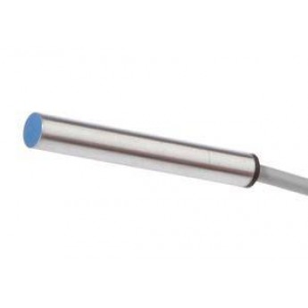 IPF ELECTRONIC IB060106 Индуктивные датчики - с увеличенной дистанцией срабатывания 315838