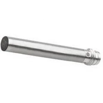 IPF ELECTRONIC IB060173 Индуктивные датчики - с увеличенной дистанцией срабатывания 315841