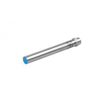 IPF ELECTRONIC IB060176 Индуктивные датчики - с увеличенной дистанцией срабатывания 315843