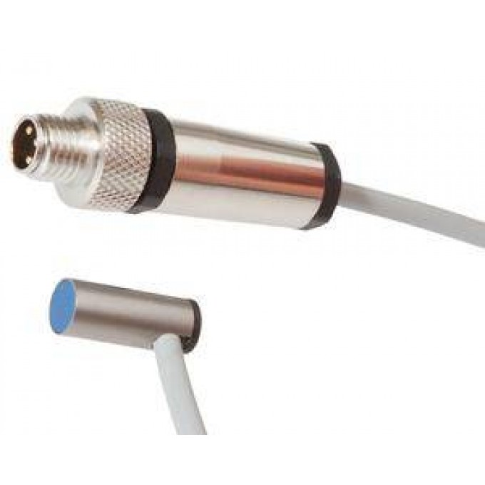 IPF ELECTRONIC IB06A023 Индуктивные датчики - с нормальной дистанцией срабатывания 315857