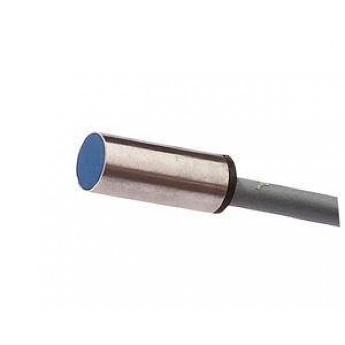 IPF ELECTRONIC IB06A236 Индуктивные датчики - с нормальной дистанцией срабатывания 315860