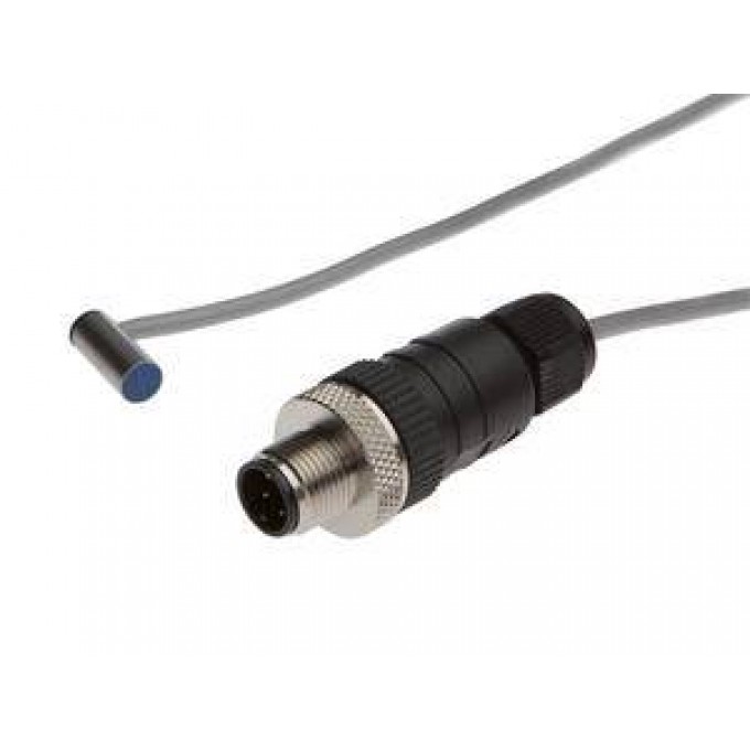 IPF ELECTRONIC IB06A426 Индуктивные датчики - с нормальной дистанцией срабатывания 315862