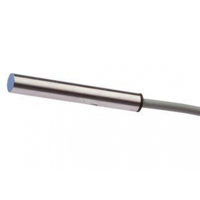 IPF ELECTRONIC IB06C559 Индуктивные датчики - с увеличенной дистанцией срабатывания 315865
