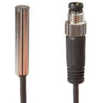 IPF ELECTRONIC IB06C734 Индуктивные датчики - с нормальной дистанцией срабатывания 315866