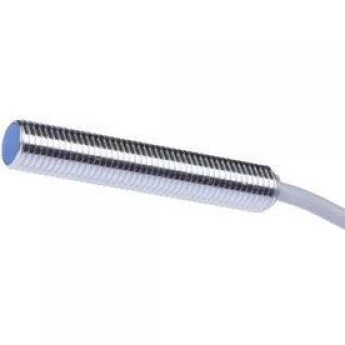 IPF ELECTRONIC IB080106 Индуктивные датчики - с увеличенной дистанцией срабатывания 315874