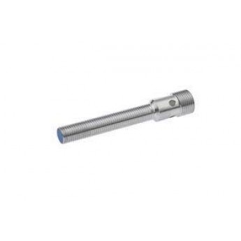 IPF ELECTRONIC IB080126 Индуктивные датчики - с увеличенной дистанцией срабатывания 315879