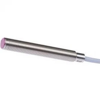 IPF ELECTRONIC IB080150 Индуктивные датчики - для повышенной температуры окружающей среды 315882