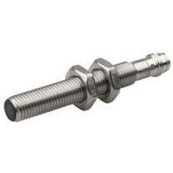 IPF ELECTRONIC IB080270 Индуктивные датчики - с нормальной дистанцией срабатывания 315907