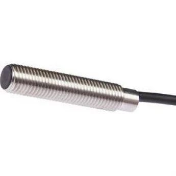 IPF ELECTRONIC IB0802A3 Индуктивные датчики - с увеличенной дистанцией срабатывания 315912
