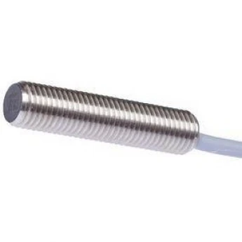 IPF ELECTRONIC IB081204 Индуктивные датчики - с нормальной дистанцией срабатывания 315922