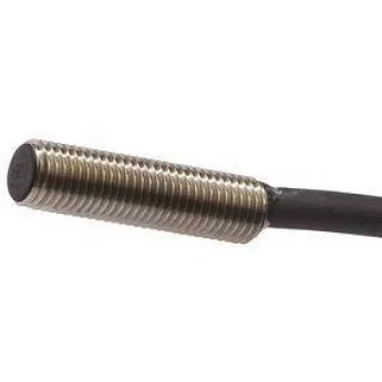 IPF ELECTRONIC IB08C150 Индуктивные датчики - с увеличенной дистанцией срабатывания 315942