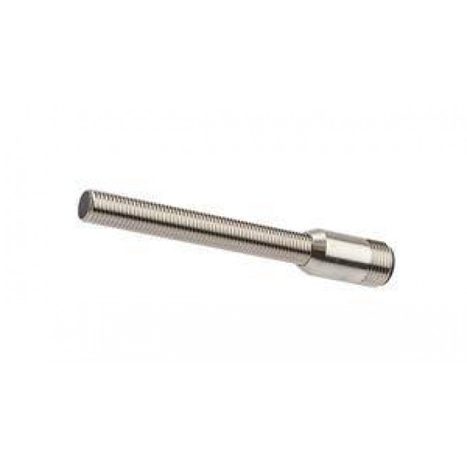 IPF ELECTRONIC IB08C595 Индуктивные датчики - с нормальной дистанцией срабатывания 315949