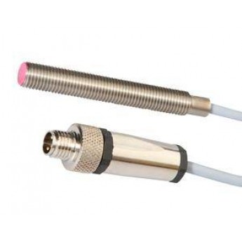 IPF ELECTRONIC IB08C960 Индуктивные датчики - для повышенной температуры окружающей среды 315954 IPF ELECTRONIC IB08C960 Индуктивные датчики - для повышенной температуры окружающей среды 315954