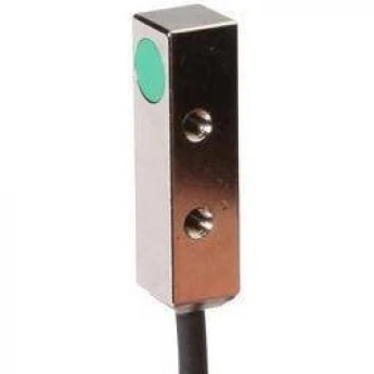 IPF ELECTRONIC IB090161 Индуктивные датчики - с нормальной дистанцией срабатывания 315966