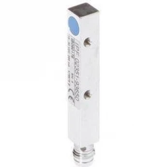 IPF ELECTRONIC IB090176 Индуктивные датчики - с увеличенной дистанцией срабатывания 315971
