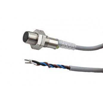 IPF ELECTRONIC IB120104 Индуктивные датчики - с нормальной дистанцией срабатывания 315985