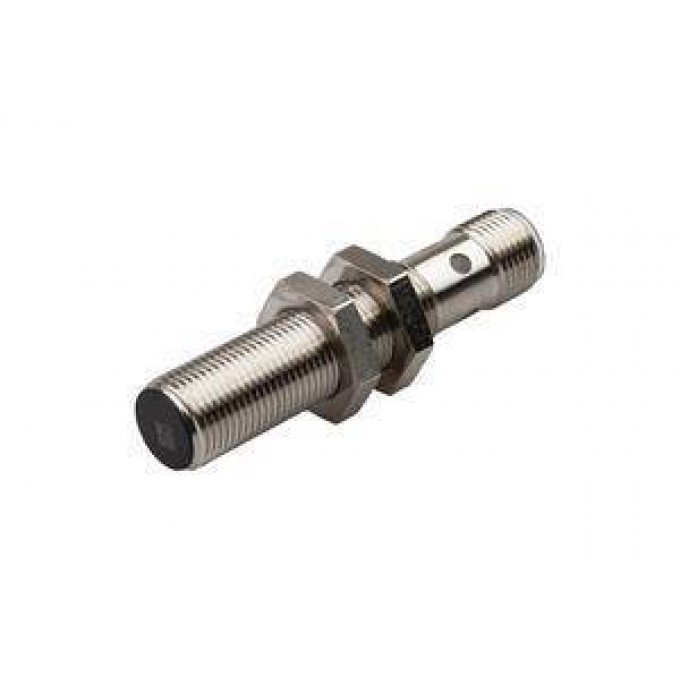 IPF ELECTRONIC IB120121 Индуктивные датчики - с нормальной дистанцией срабатывания 315988