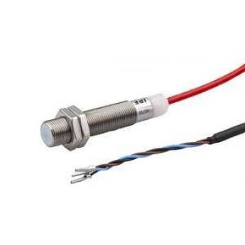 IPF ELECTRONIC IB1201K0 Индуктивные датчики - устойчивые к атмосферным изменениям 316005