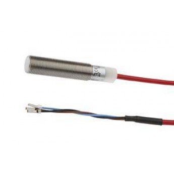 IPF ELECTRONIC IB1201K2 Индуктивные датчики - устойчивые к атмосферным изменениям 316007