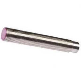 IPF ELECTRONIC IB1201L0 Индуктивные датчики - для повышенной температуры окружающей среды 316008