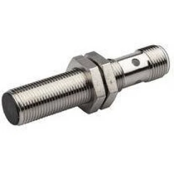 IPF ELECTRONIC IB120221 Индуктивные датчики - с нормальной дистанцией срабатывания 316014