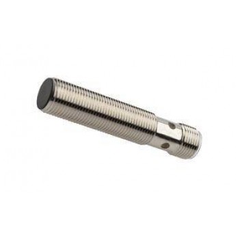 IPF ELECTRONIC IB121121 Индуктивные датчики - с нормальной дистанцией срабатывания 316025