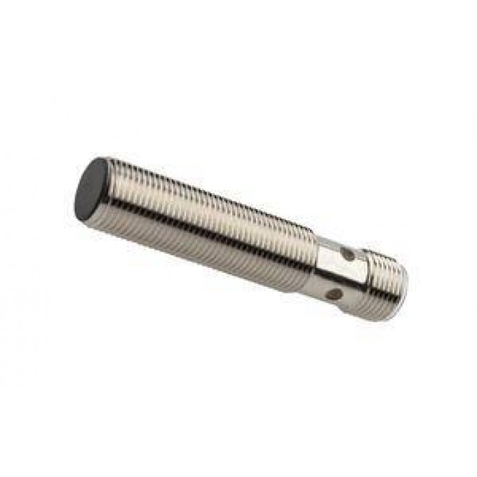 IPF ELECTRONIC IB121121 Индуктивные датчики - с нормальной дистанцией срабатывания 316025
