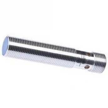 IPF ELECTRONIC IB121126 Индуктивные датчики - с увеличенной дистанцией срабатывания 316026